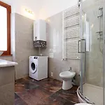 Cornelia - Charme Apartment Rom