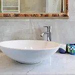 Cornelia - Charme Apartment *