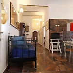 Apartment Cornelia - Charme *