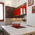 Cornelia - Charme Appartement *